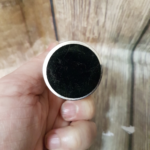 Daniel David Soccer Ball Clock - Picture 3 of 6